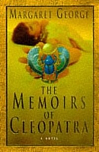 The Memoirs of Cleopatra (Paperback)