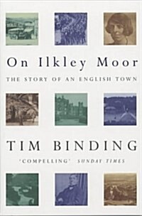 On Ilkley Moor (Paperback)