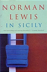 In Sicily (Paperback)