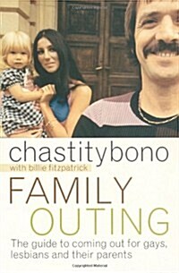 Family Outing (Paperback)