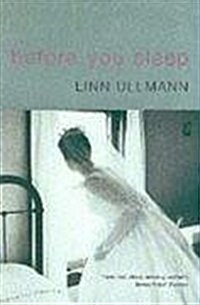 Before You Sleep (Paperback)