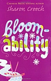 Bloomability (Paperback)