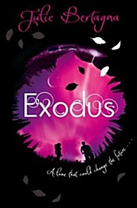 Exodus (Paperback)