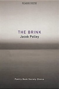 The Brink (Paperback)