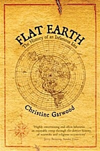 Flat Earth (Paperback)