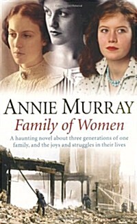 Family of Women (Paperback)