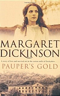 Paupers Gold (Paperback)