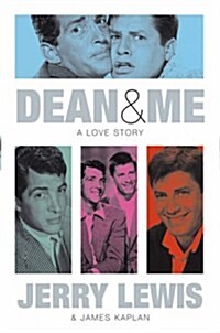 Dean and Me (Paperback)