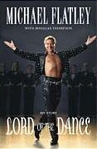 Lord of the Dance (Paperback)