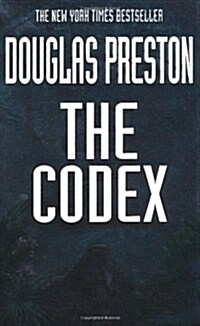 Codex (Paperback)