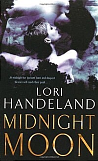 Midnight Moon (Paperback)