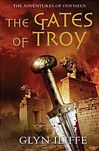 The Gates of Troy (Paperback)