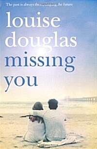 Missing You (Paperback)