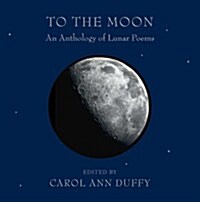 To the Moon (Hardcover)