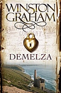 Demelza (Paperback, Unabridged ed)