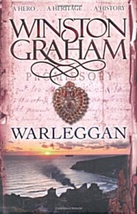 Warleggan (Paperback, Unabridged ed)