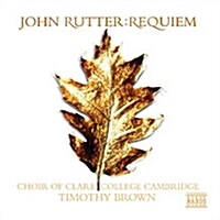 Requiem (CD)