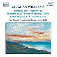 Orchestral Favourites (CD)