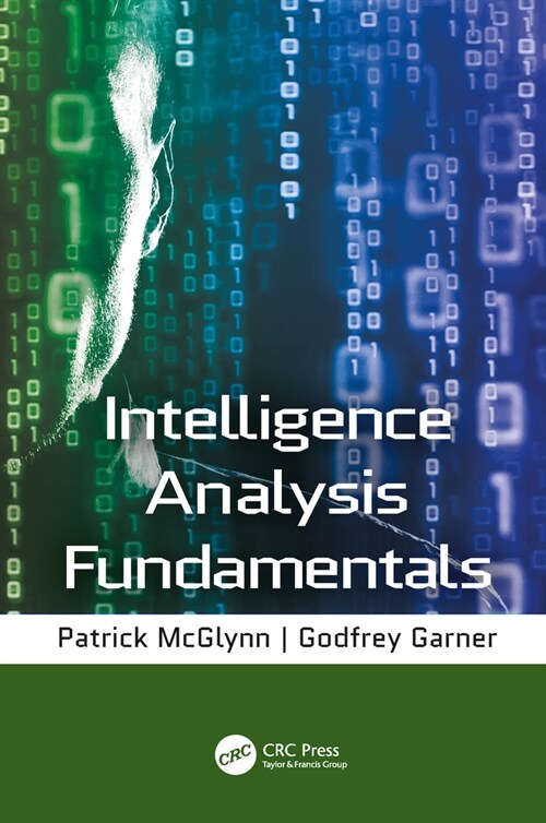 Intelligence Analysis Fundamentals (DG, 1)