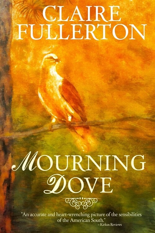 Mourning Dove (Paperback)