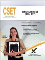Cset Life Sciences (215, 217)