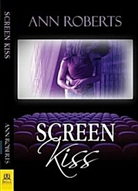 Screen Kiss (Paperback)