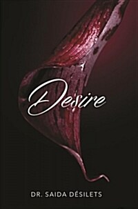 Desire (Paperback)