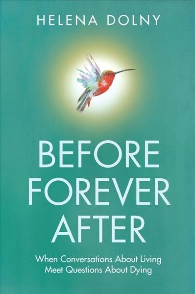 Before Forever After (Paperback, None)