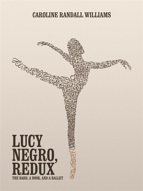 Lucy Negro, Redux (Paperback)