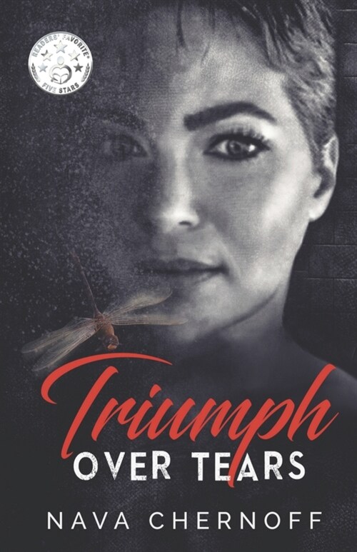 Triumph Over Tears (Paperback)
