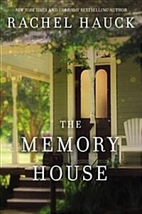 The Memory House (Paperback)