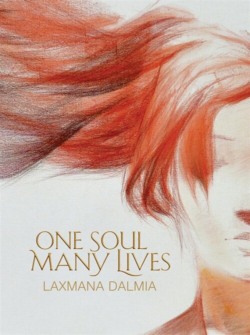 One Soul Many Lives (Hardcover, None)