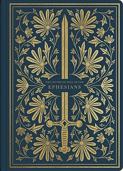 Ephesians (Paperback)