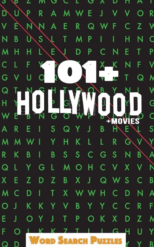 Hollywood and Movies (Paperback)