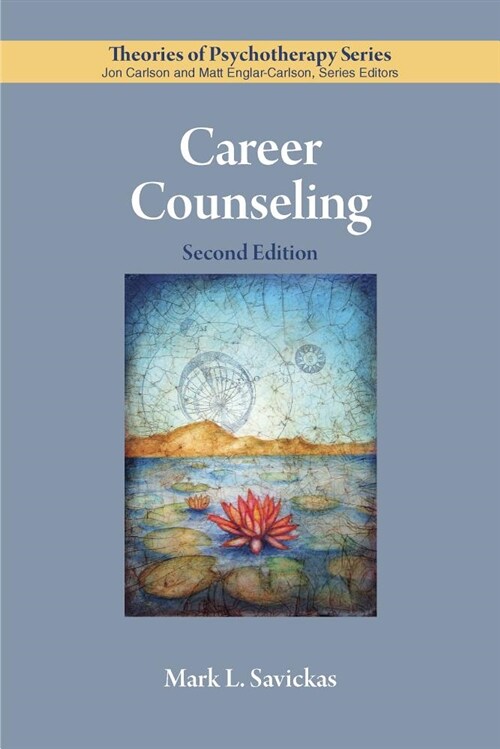 Career Counseling (Paperback, 2)