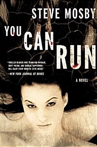 You Can Run (Paperback)