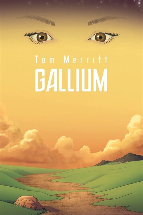 Gallium (Paperback)