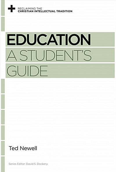 Education: A Students Guide (Paperback)
