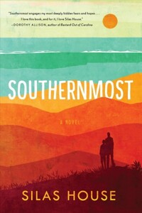 Southernmost:  a novel