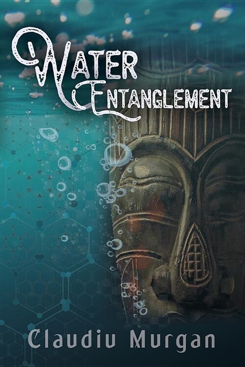 Water Entanglement (Paperback)