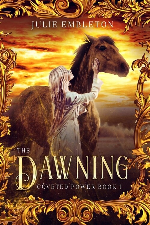 The Dawning (Paperback)