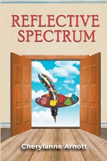 Reflective Spectrum (Paperback)