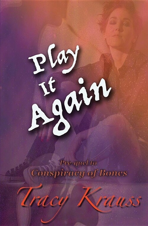 Play It Again (Paperback)