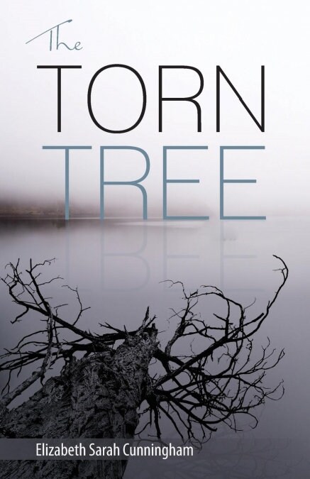 The Torn Tree (Paperback)
