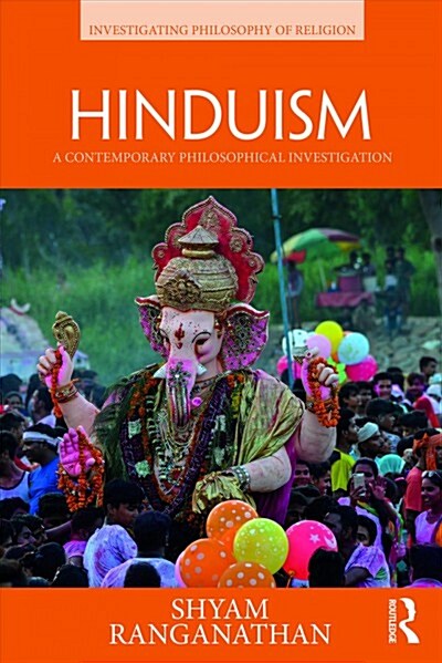 Hinduism (DG)