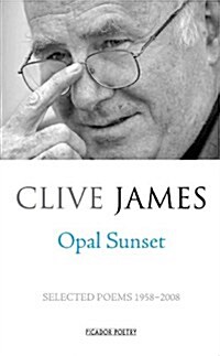 Opal Sunset (Hardcover)