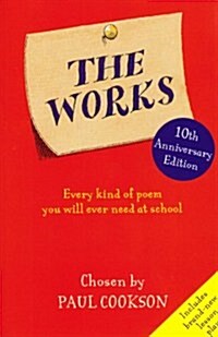 The Works (Paperback)