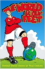 The World at Our Feet (Paperback)