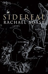 Sidereal (Paperback)