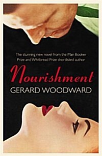 Nourishment (Hardcover)